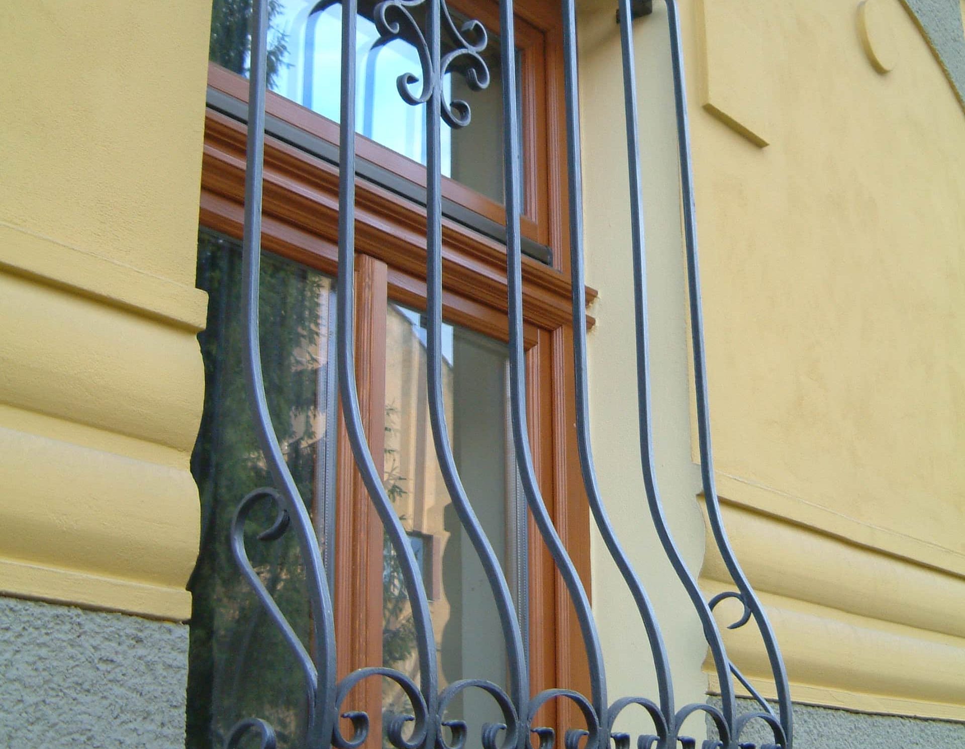 bukovno3